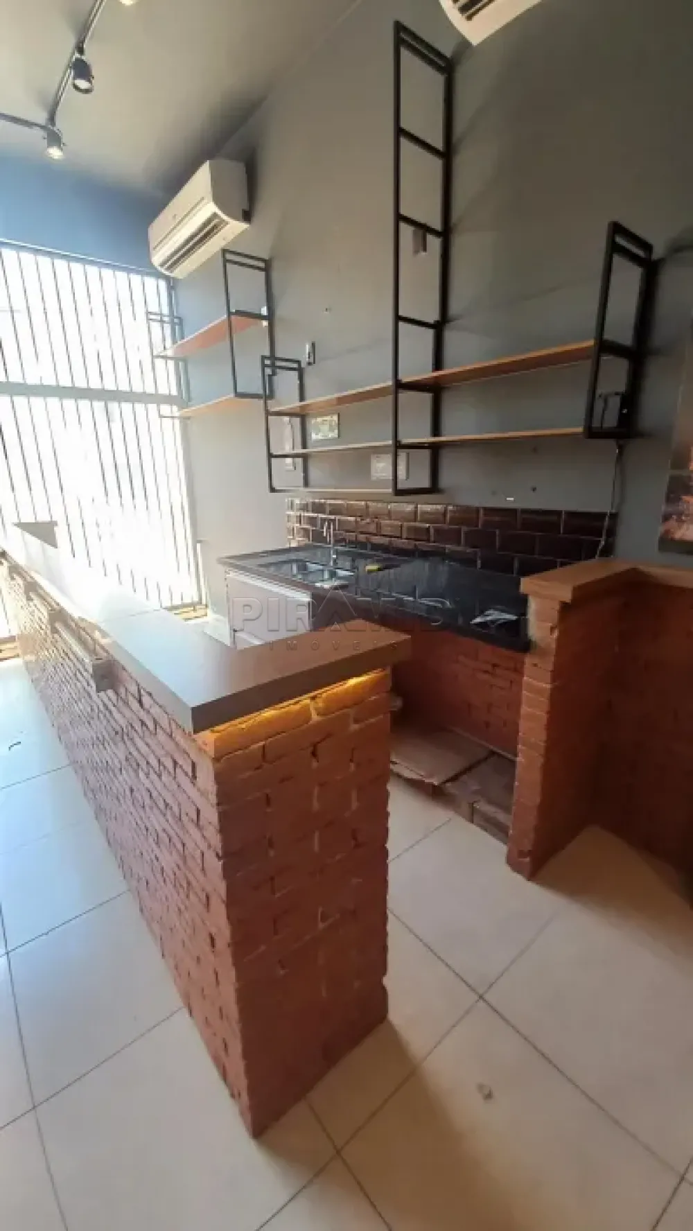 Alugar Comercial / Sala em Ribeir&atilde;o Preto R$ 5.000,00 - Foto 3