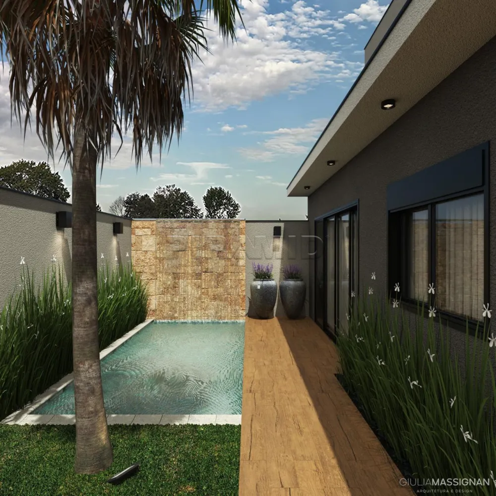 Comprar Casa / Condom&iacute;nio em Ribeir&atilde;o Preto R$ 1.250.000,00 - Foto 11