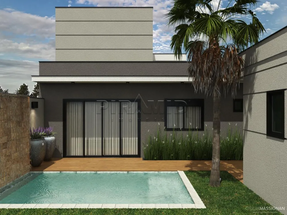 Comprar Casa / Condom&iacute;nio em Ribeir&atilde;o Preto R$ 1.250.000,00 - Foto 13