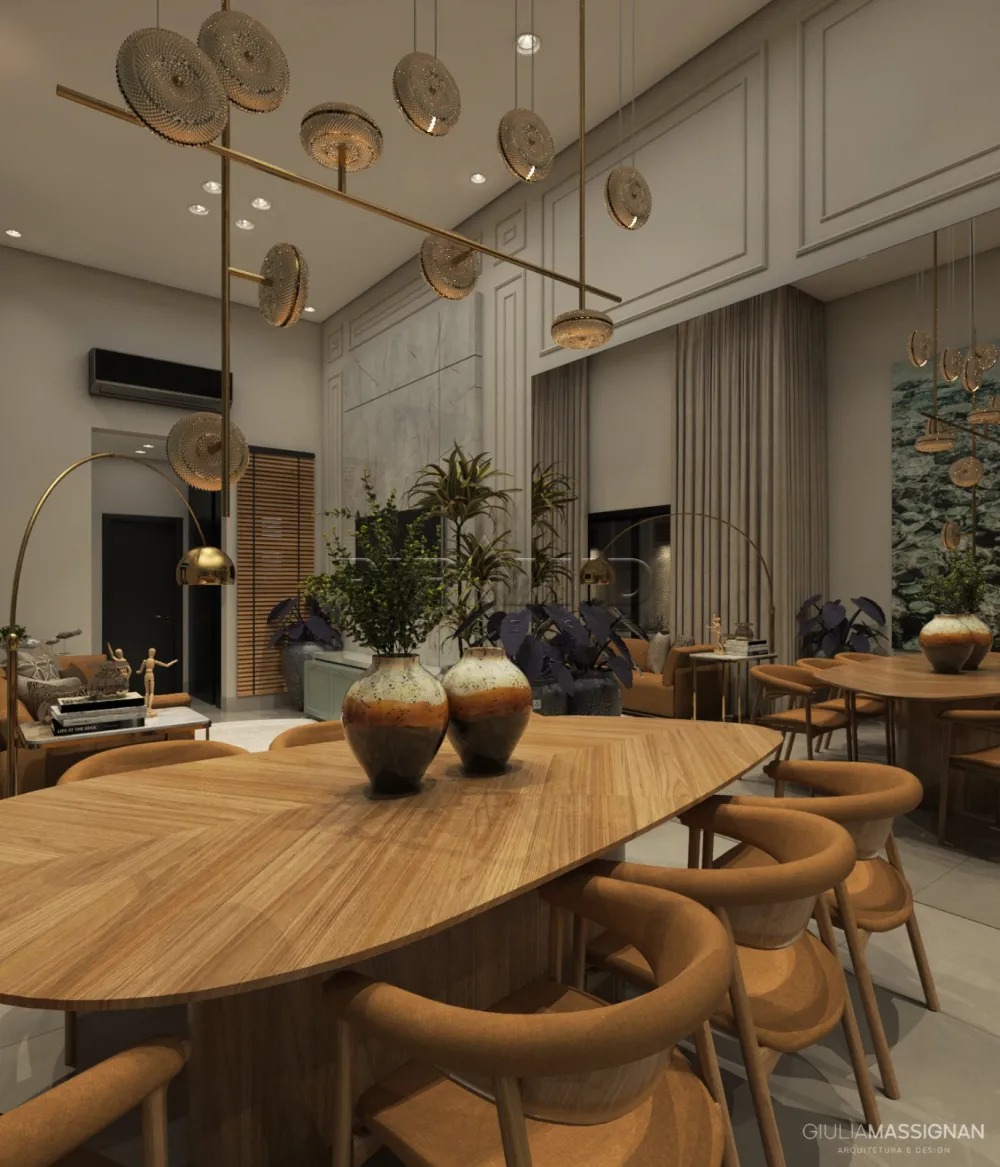 Comprar Casa / Condom&iacute;nio em Ribeir&atilde;o Preto R$ 1.250.000,00 - Foto 10