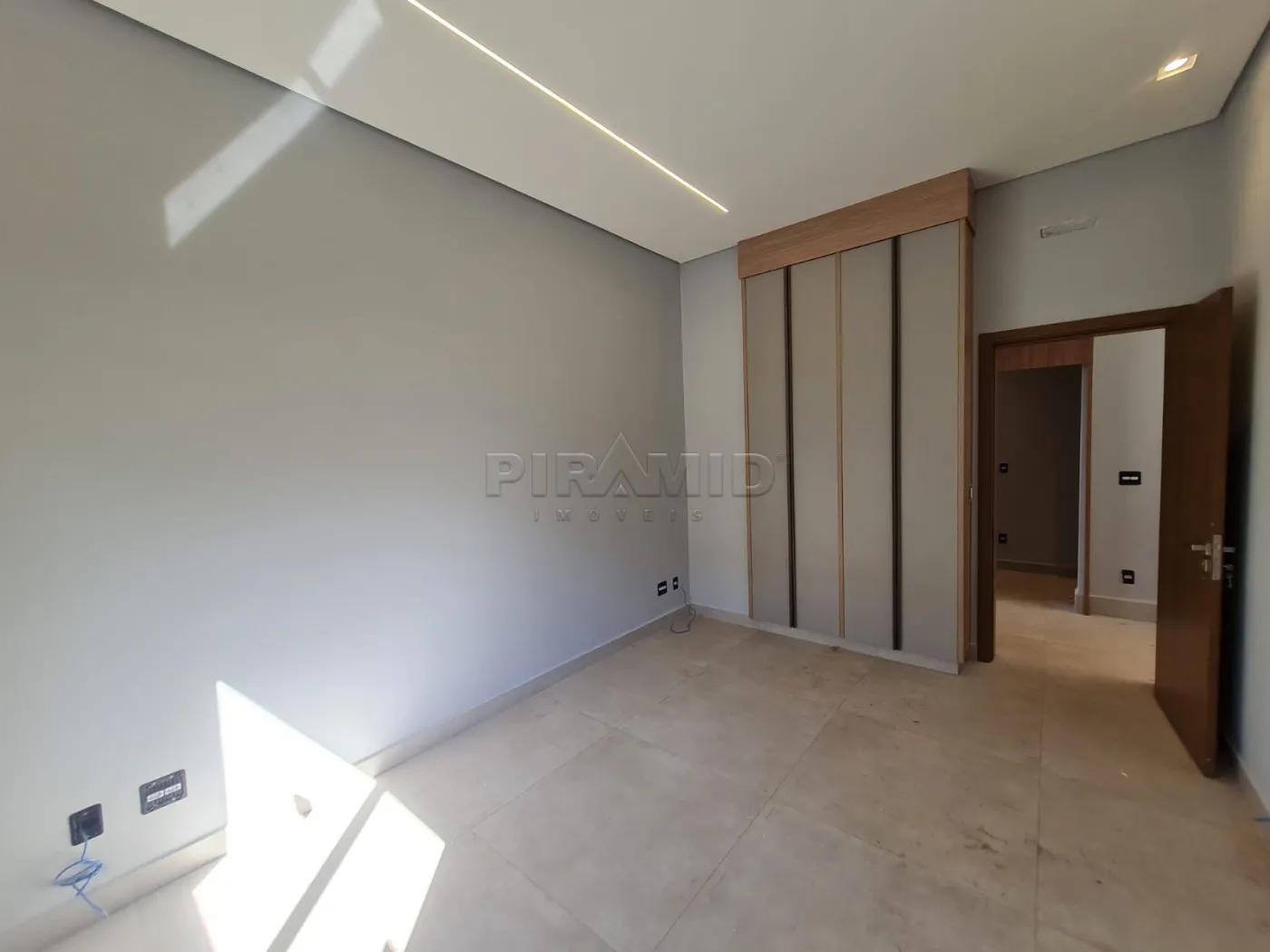 Comprar Casa / Condom&iacute;nio em Ribeir&atilde;o Preto R$ 2.690.000,00 - Foto 17