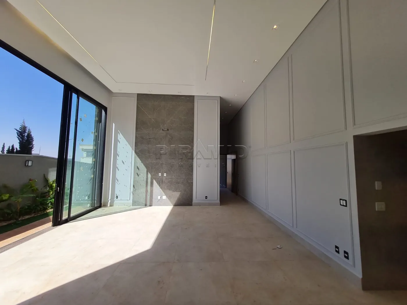 Comprar Casa / Condom&iacute;nio em Ribeir&atilde;o Preto R$ 2.690.000,00 - Foto 8