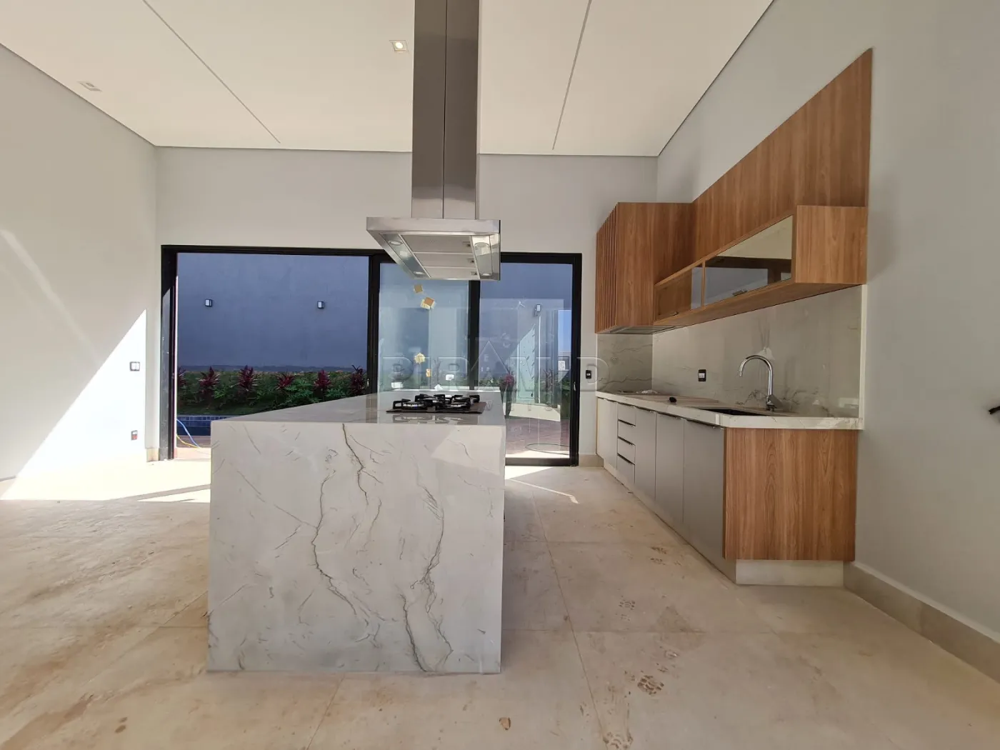 Comprar Casa / Condom&iacute;nio em Ribeir&atilde;o Preto R$ 2.690.000,00 - Foto 5