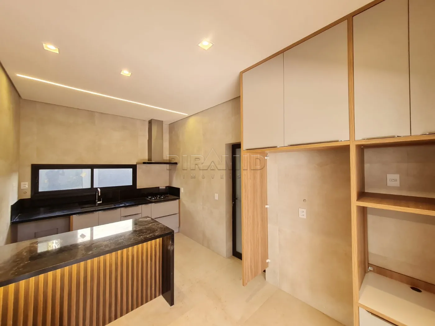 Comprar Casa / Condom&iacute;nio em Ribeir&atilde;o Preto R$ 2.690.000,00 - Foto 10