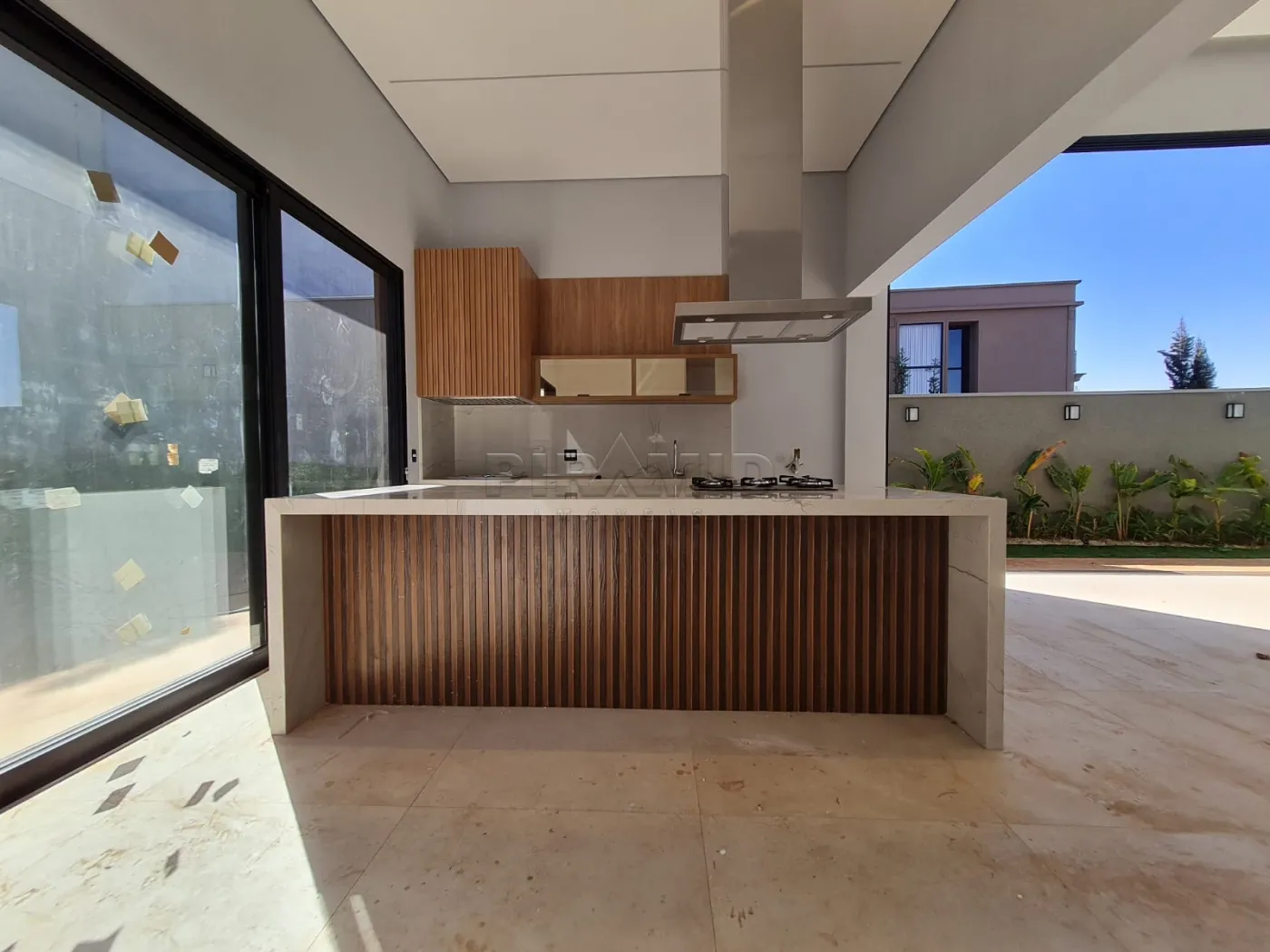 Comprar Casa / Condom&iacute;nio em Ribeir&atilde;o Preto R$ 2.690.000,00 - Foto 6