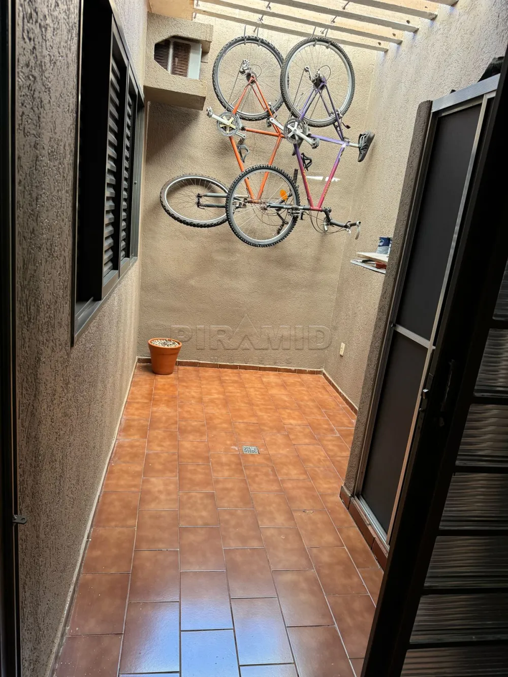 Alugar Casa / Padr&atilde;o em Ribeir&atilde;o Preto R$ 2.500,00 - Foto 6