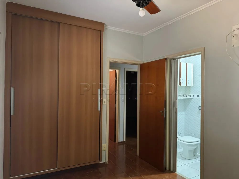 Alugar Casa / Padr&atilde;o em Ribeir&atilde;o Preto R$ 2.500,00 - Foto 8