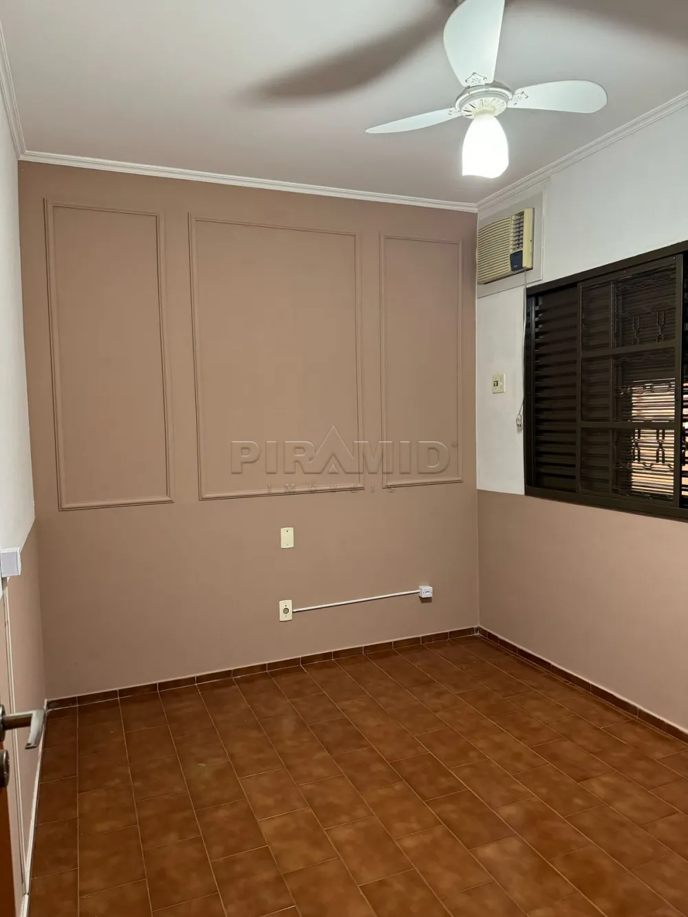 Alugar Casa / Padr&atilde;o em Ribeir&atilde;o Preto R$ 2.500,00 - Foto 9