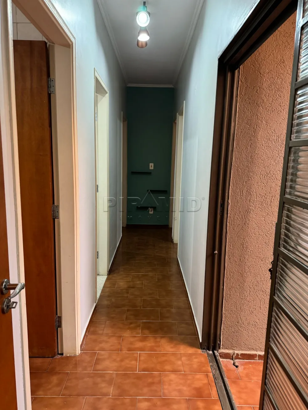 Alugar Casa / Padr&atilde;o em Ribeir&atilde;o Preto R$ 2.500,00 - Foto 7