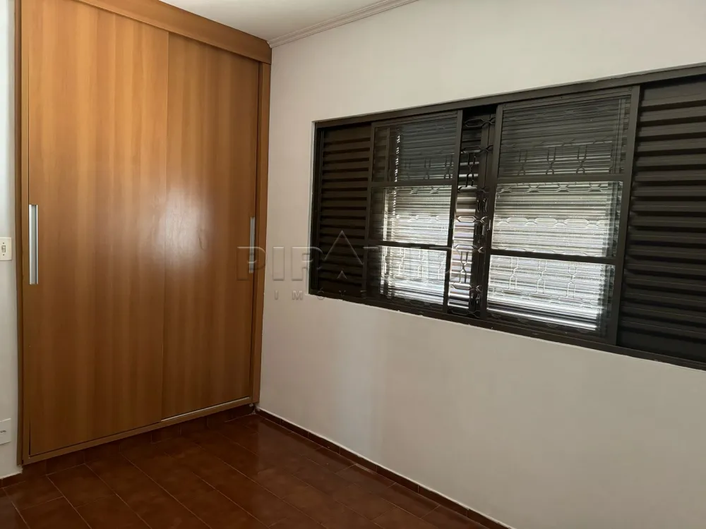 Alugar Casa / Padr&atilde;o em Ribeir&atilde;o Preto R$ 2.500,00 - Foto 11