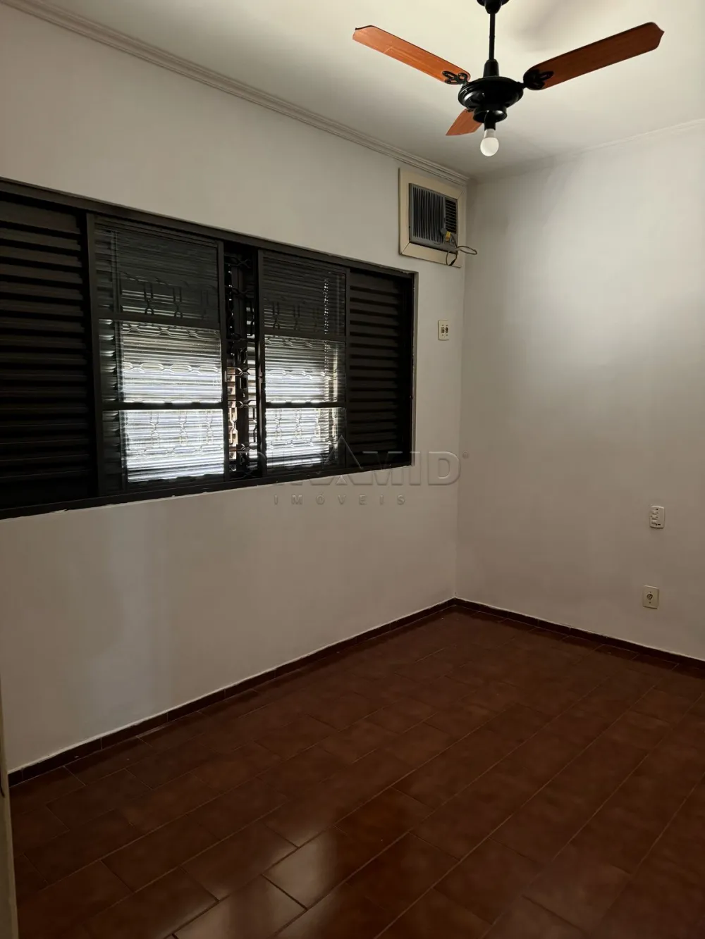 Alugar Casa / Padr&atilde;o em Ribeir&atilde;o Preto R$ 2.500,00 - Foto 12