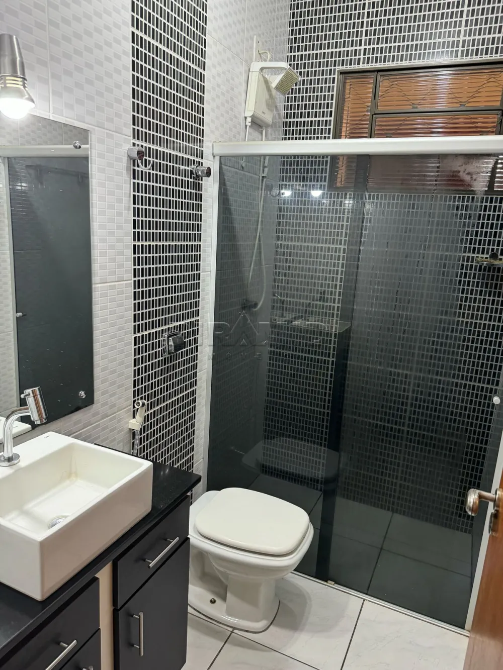 Alugar Casa / Padr&atilde;o em Ribeir&atilde;o Preto R$ 2.500,00 - Foto 13