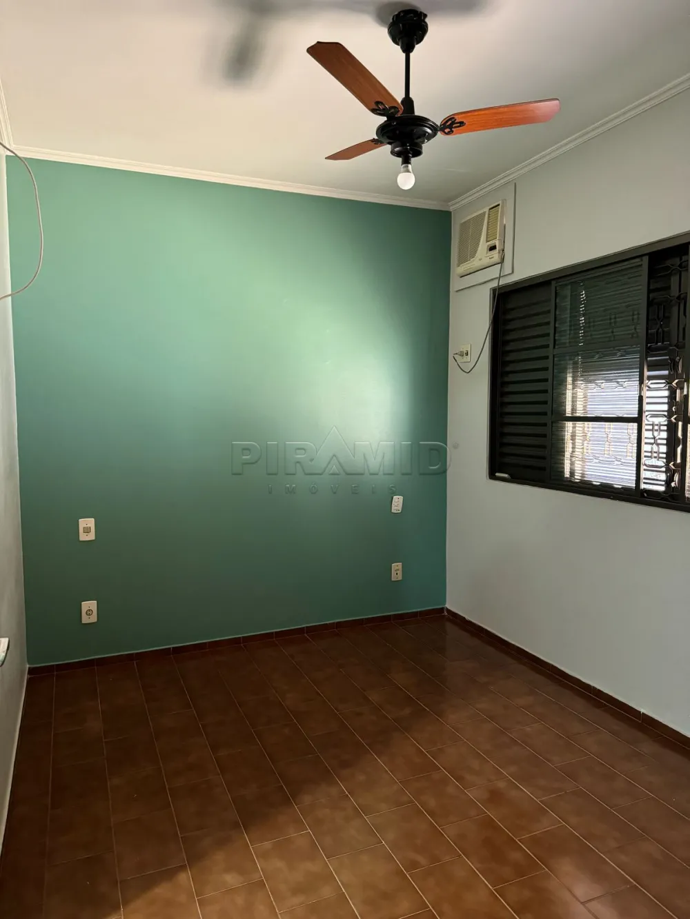 Alugar Casa / Padr&atilde;o em Ribeir&atilde;o Preto R$ 2.500,00 - Foto 14