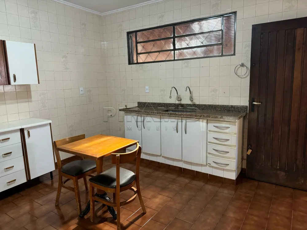 Alugar Casa / Padr&atilde;o em Ribeir&atilde;o Preto R$ 2.500,00 - Foto 16
