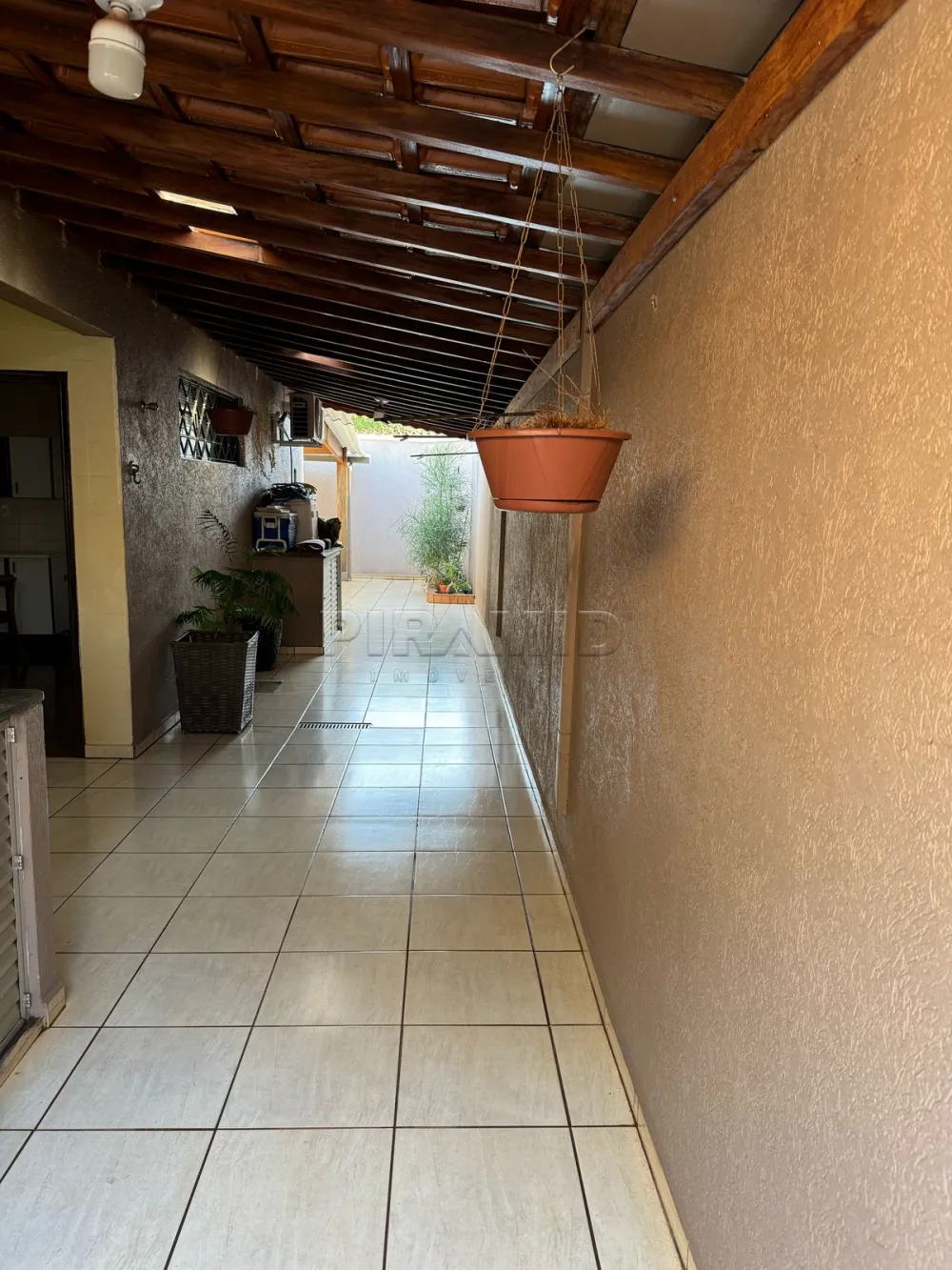 Alugar Casa / Padr&atilde;o em Ribeir&atilde;o Preto R$ 2.500,00 - Foto 18