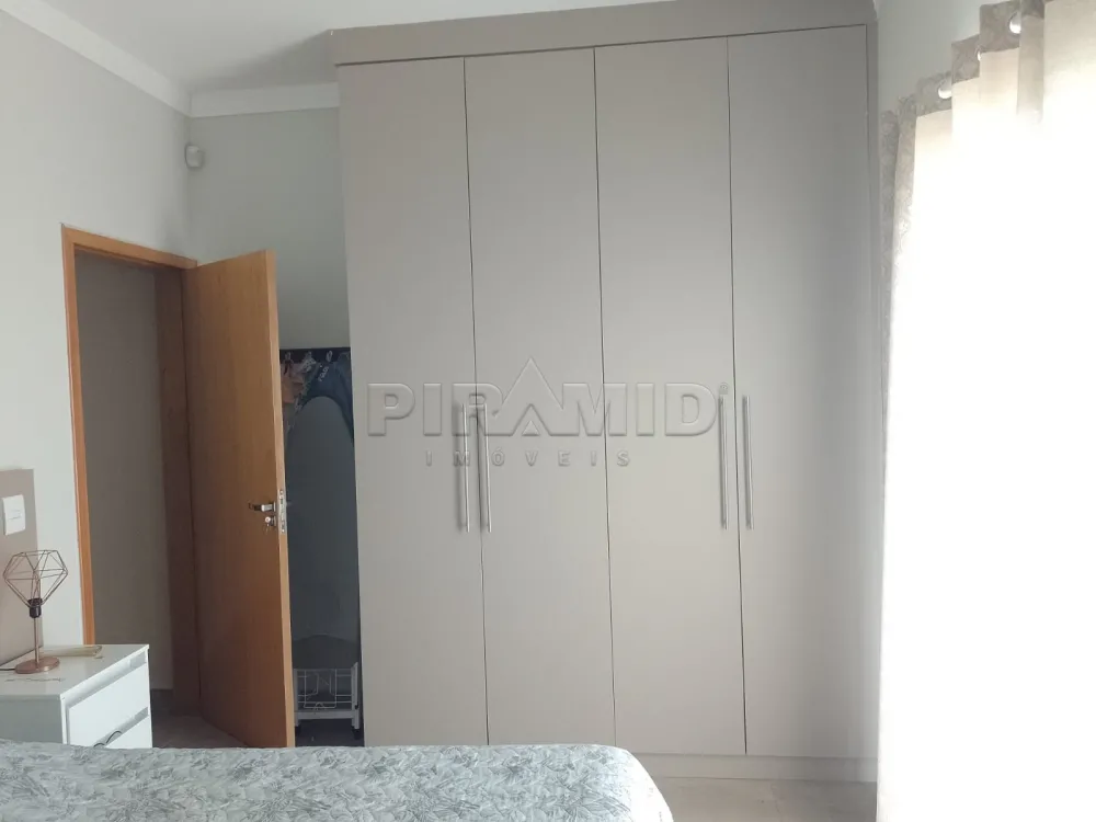 Alugar Casa / Padr&atilde;o em Bonfim Paulista R$ 2.700,00 - Foto 8