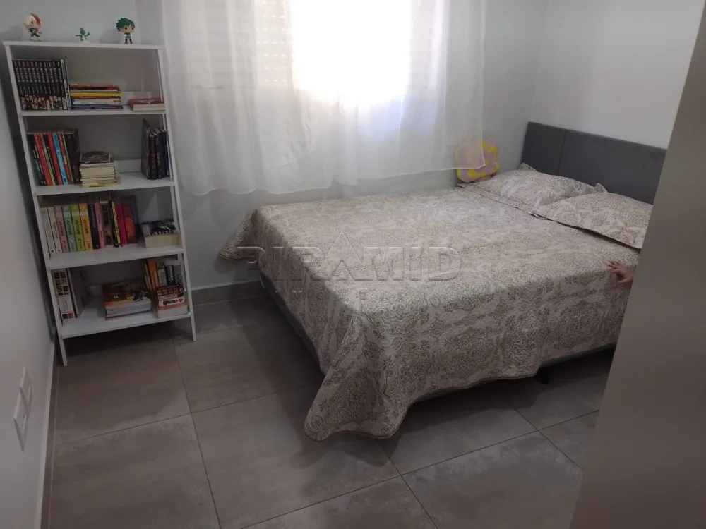 Alugar Casa / Padr&atilde;o em Bonfim Paulista R$ 2.700,00 - Foto 13