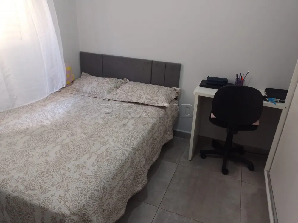 Alugar Casa / Padr&atilde;o em Bonfim Paulista R$ 2.700,00 - Foto 12