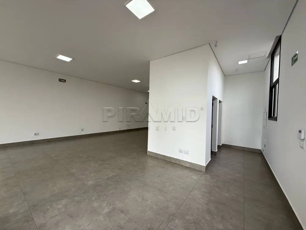 Alugar Comercial / Sal&atilde;o em Bonfim Paulista R$ 22.000,00 - Foto 1