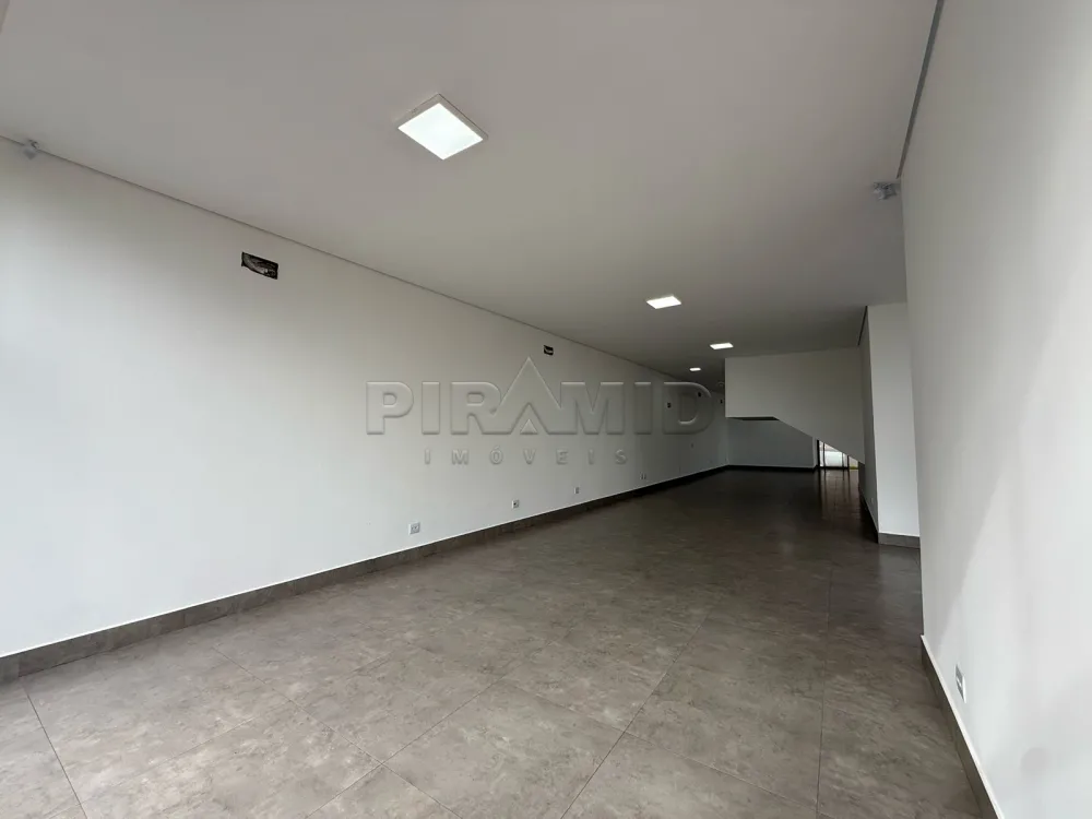 Alugar Comercial / Sal&atilde;o em Bonfim Paulista R$ 22.000,00 - Foto 4