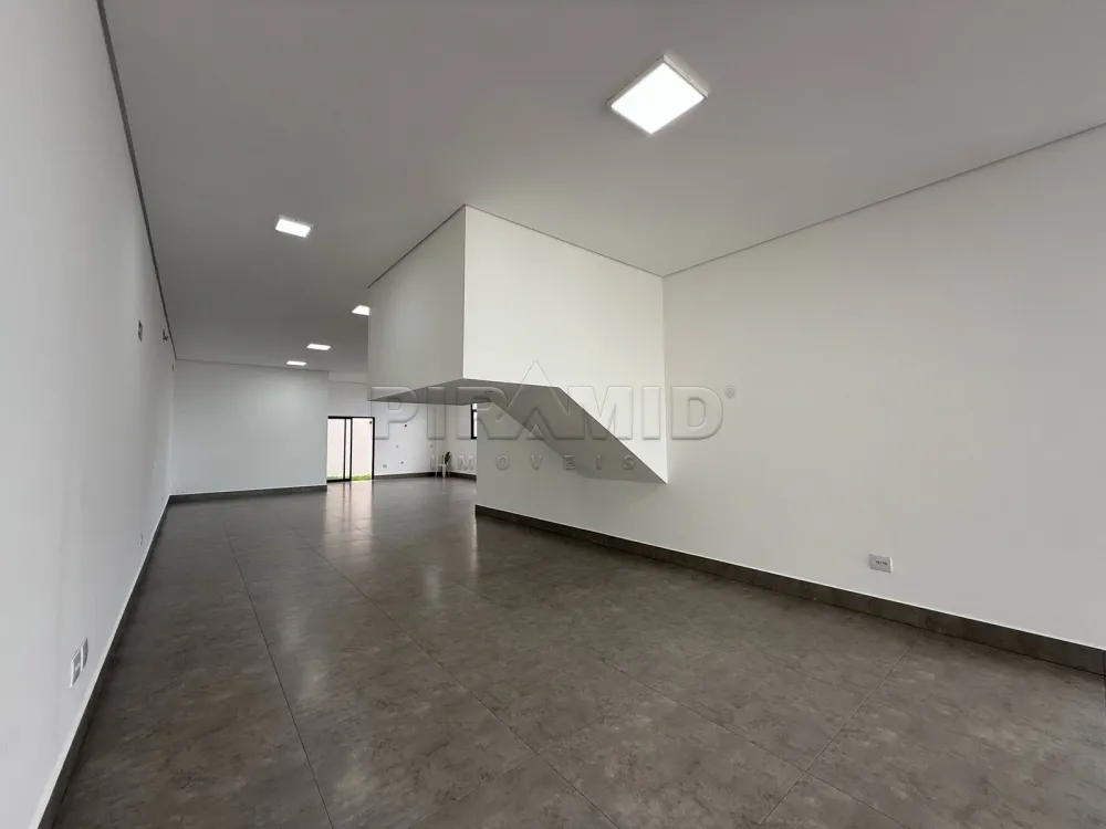 Alugar Comercial / Sal&atilde;o em Bonfim Paulista R$ 22.000,00 - Foto 5