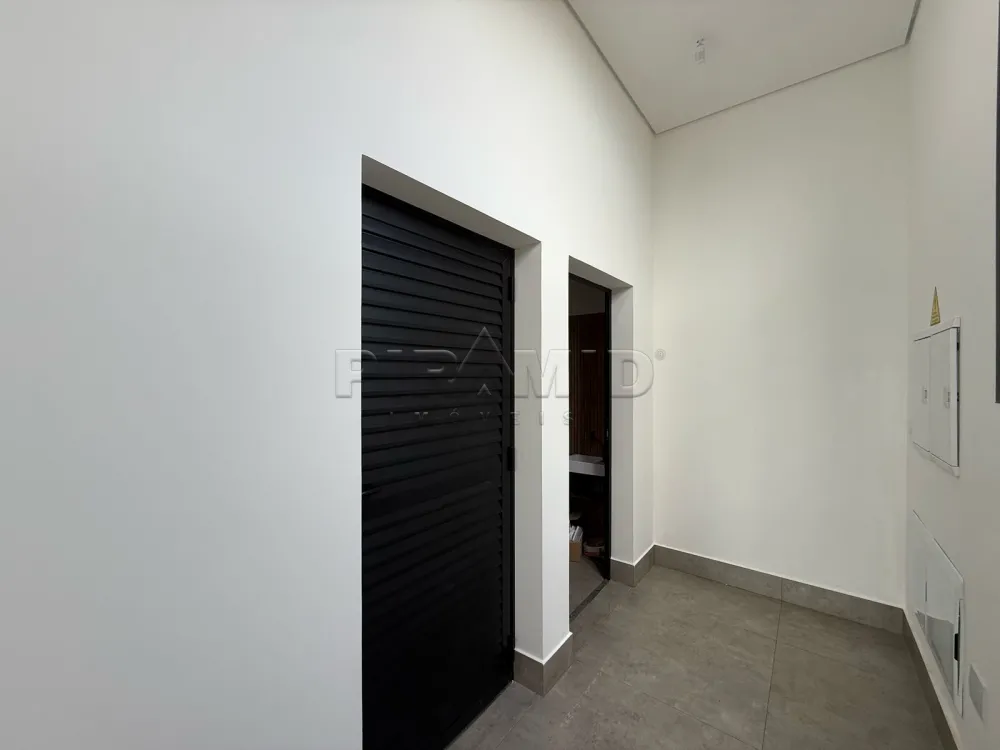 Alugar Comercial / Sal&atilde;o em Bonfim Paulista R$ 22.000,00 - Foto 6