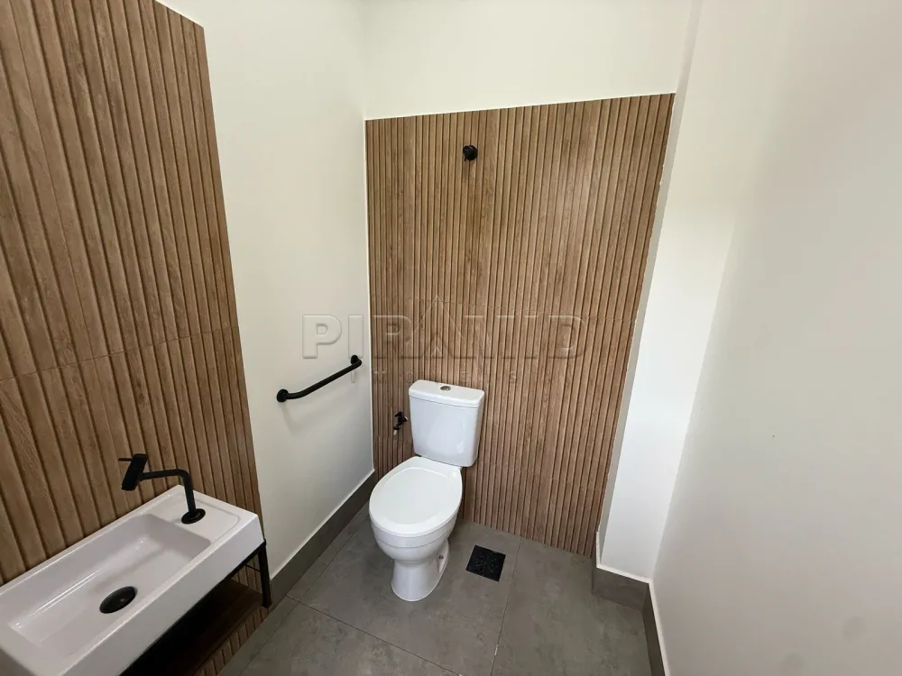 Alugar Comercial / Sal&atilde;o em Bonfim Paulista R$ 22.000,00 - Foto 7