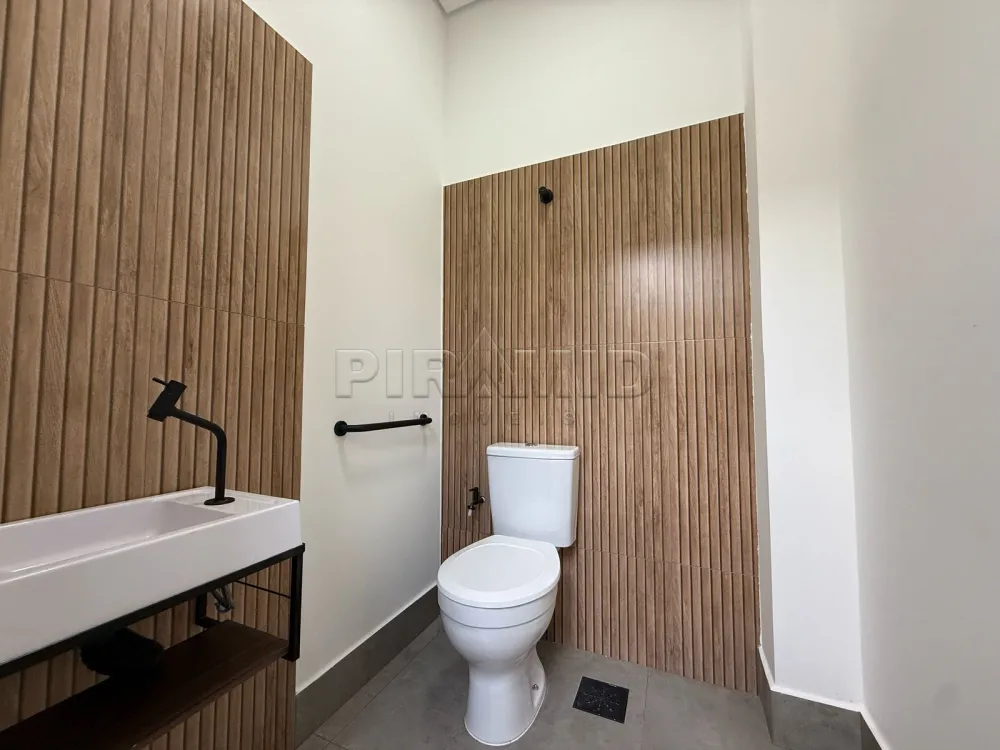 Alugar Comercial / Sal&atilde;o em Bonfim Paulista R$ 22.000,00 - Foto 8