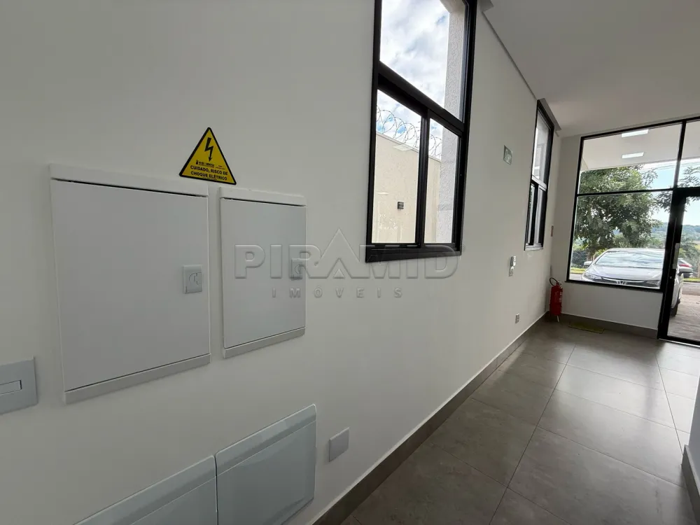 Alugar Comercial / Sal&atilde;o em Bonfim Paulista R$ 22.000,00 - Foto 9