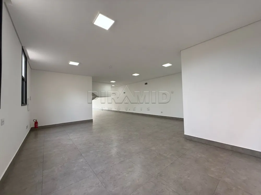 Alugar Comercial / Sal&atilde;o em Bonfim Paulista R$ 22.000,00 - Foto 11