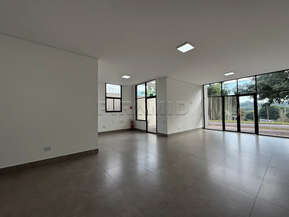 Alugar Comercial / Sal&atilde;o em Bonfim Paulista R$ 22.000,00 - Foto 12