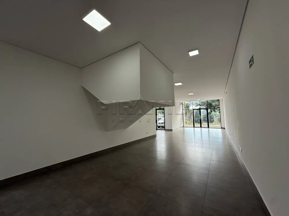 Alugar Comercial / Sal&atilde;o em Bonfim Paulista R$ 22.000,00 - Foto 13