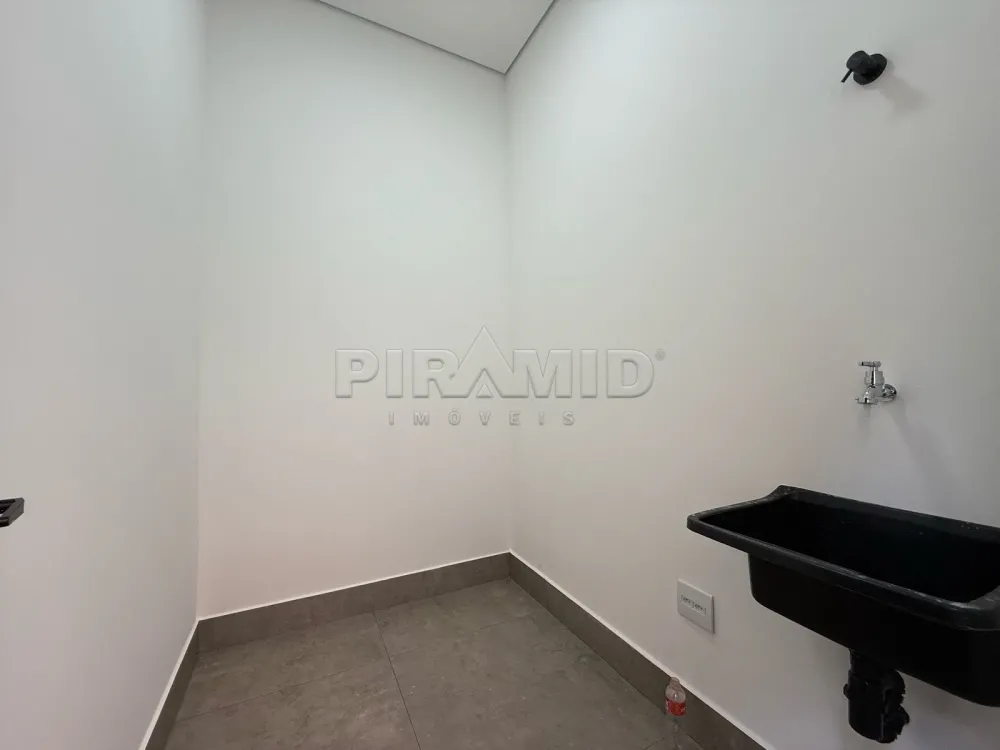 Alugar Comercial / Sal&atilde;o em Bonfim Paulista R$ 22.000,00 - Foto 21