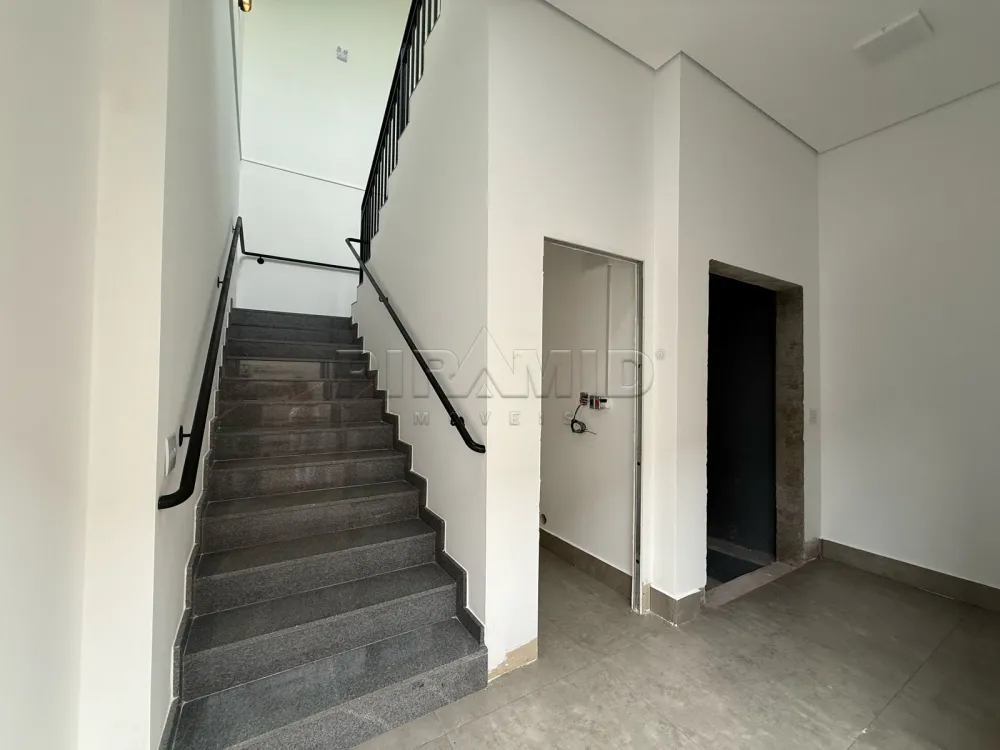 Alugar Comercial / Sal&atilde;o em Bonfim Paulista R$ 22.000,00 - Foto 23