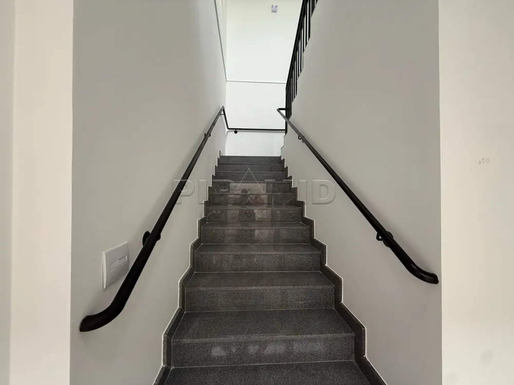 Alugar Comercial / Sal&atilde;o em Bonfim Paulista R$ 22.000,00 - Foto 24