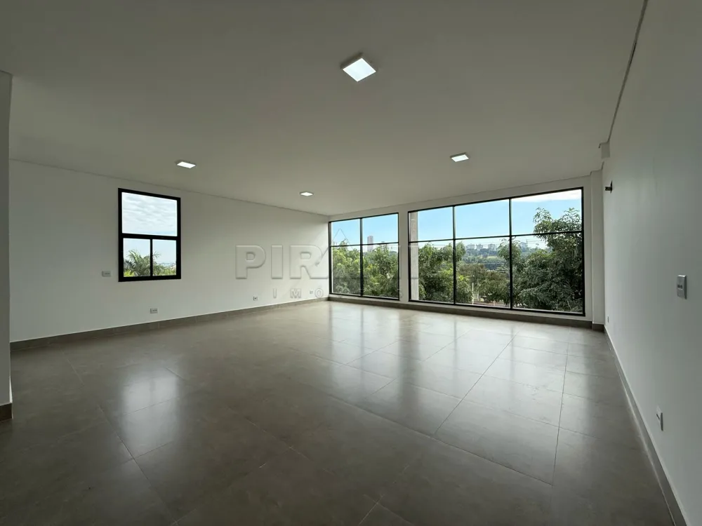 Alugar Comercial / Sal&atilde;o em Bonfim Paulista R$ 22.000,00 - Foto 29