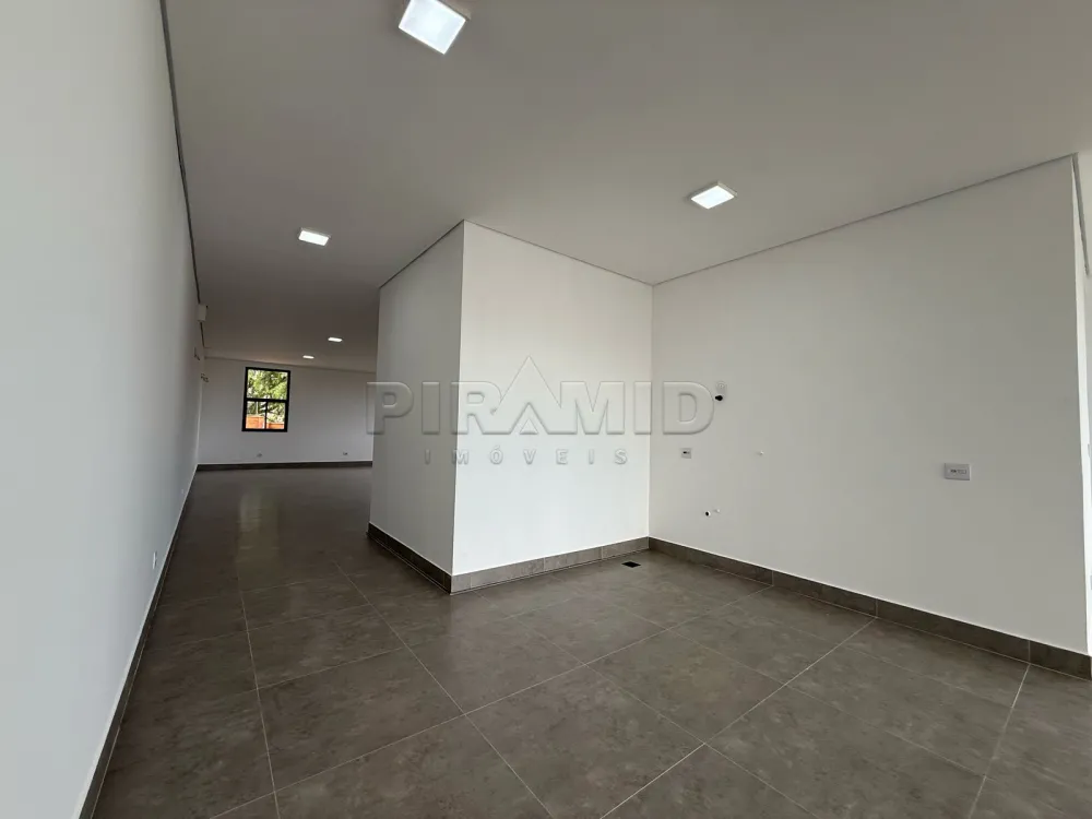 Alugar Comercial / Sal&atilde;o em Bonfim Paulista R$ 22.000,00 - Foto 30