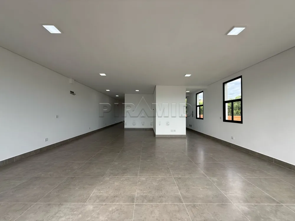 Alugar Comercial / Sal&atilde;o em Bonfim Paulista R$ 22.000,00 - Foto 31