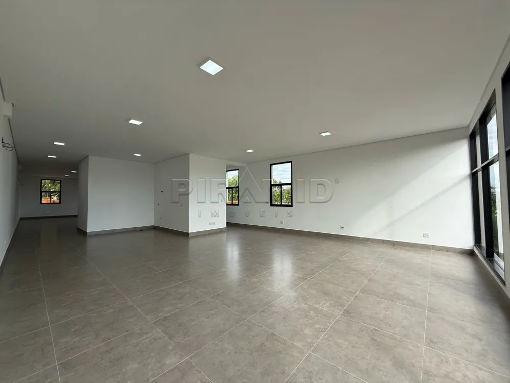 Alugar Comercial / Sal&atilde;o em Bonfim Paulista R$ 22.000,00 - Foto 32