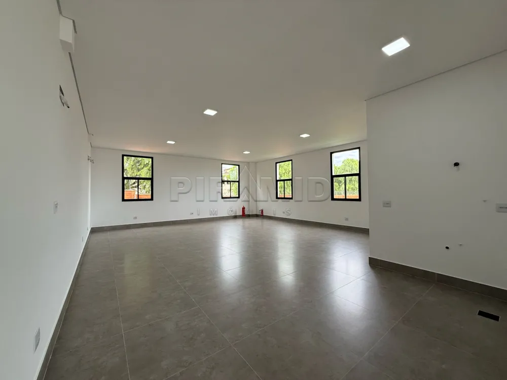 Alugar Comercial / Sal&atilde;o em Bonfim Paulista R$ 22.000,00 - Foto 36