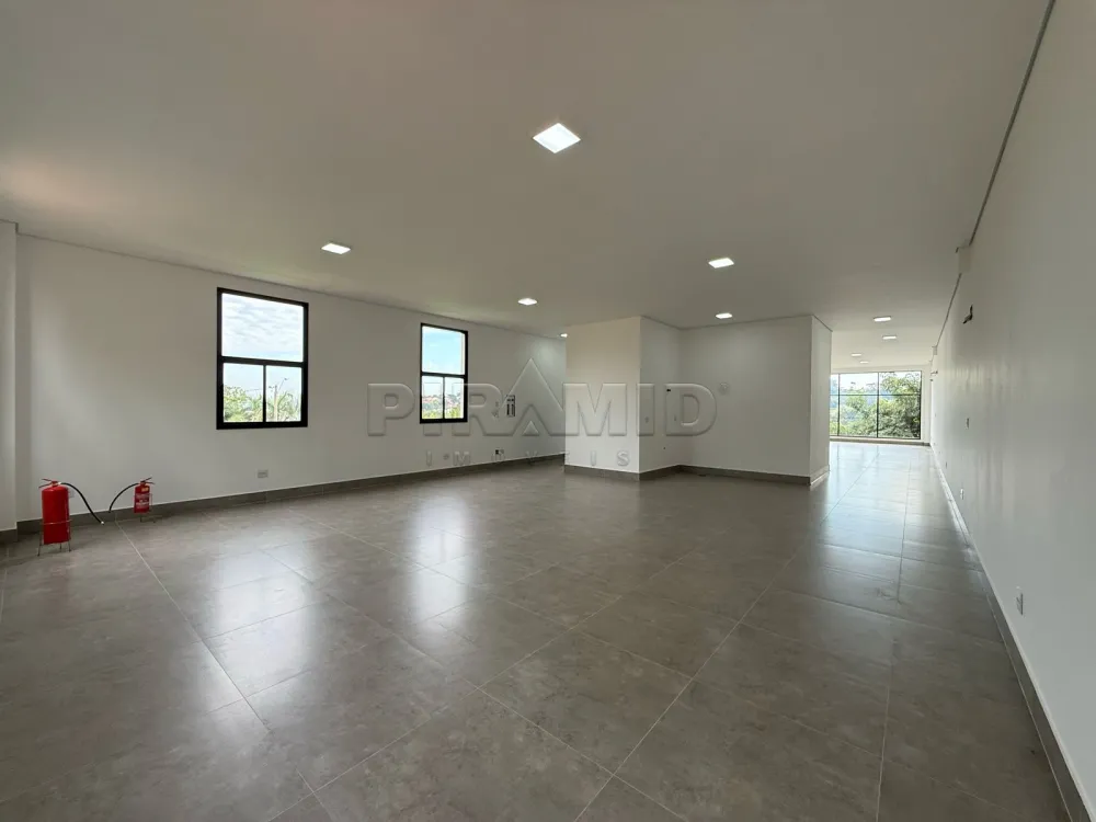 Alugar Comercial / Sal&atilde;o em Bonfim Paulista R$ 22.000,00 - Foto 38