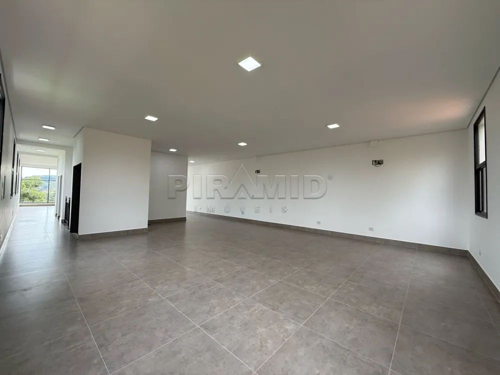 Alugar Comercial / Sal&atilde;o em Bonfim Paulista R$ 22.000,00 - Foto 39