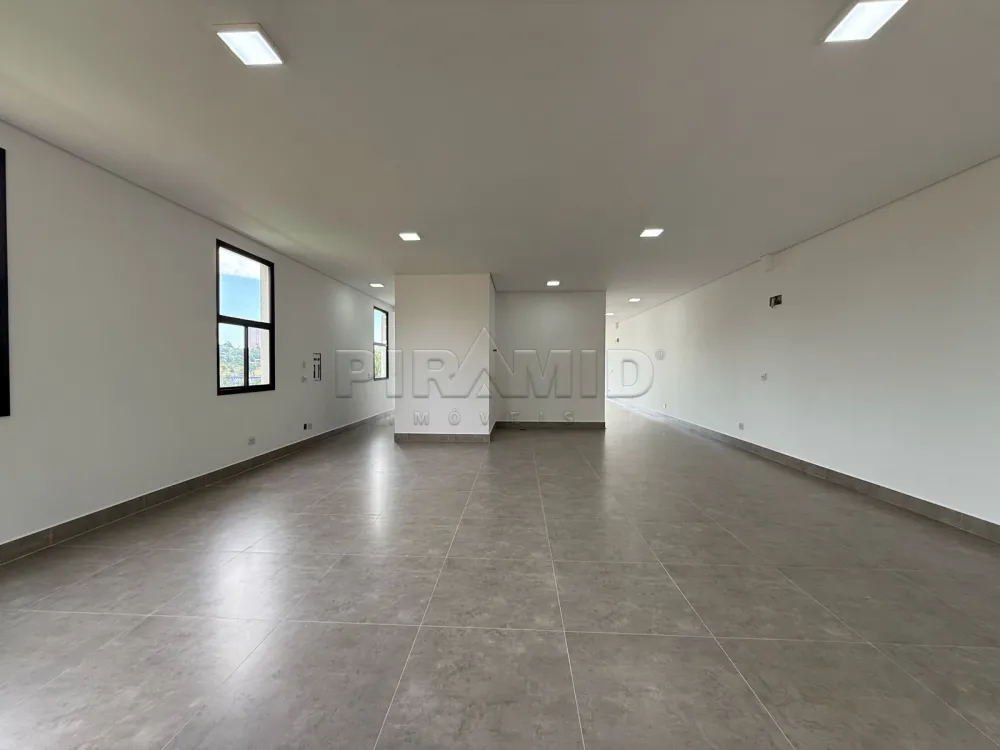 Alugar Comercial / Sal&atilde;o em Bonfim Paulista R$ 22.000,00 - Foto 40
