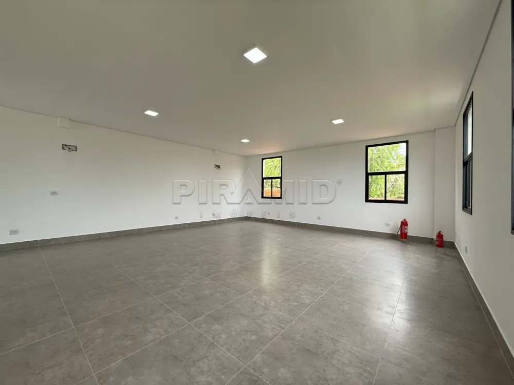 Alugar Comercial / Sal&atilde;o em Bonfim Paulista R$ 22.000,00 - Foto 41