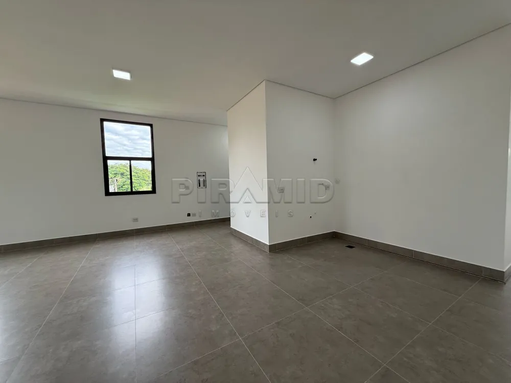 Alugar Comercial / Sal&atilde;o em Bonfim Paulista R$ 22.000,00 - Foto 42