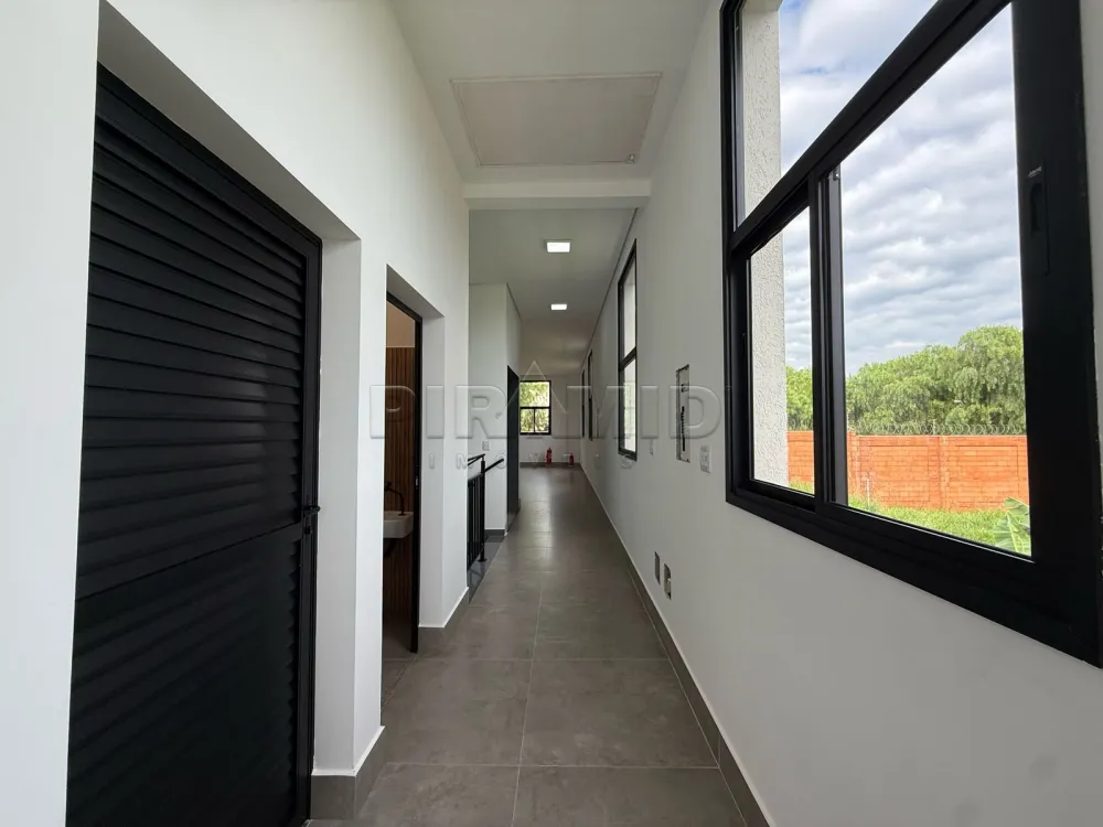 Alugar Comercial / Sal&atilde;o em Bonfim Paulista R$ 22.000,00 - Foto 43