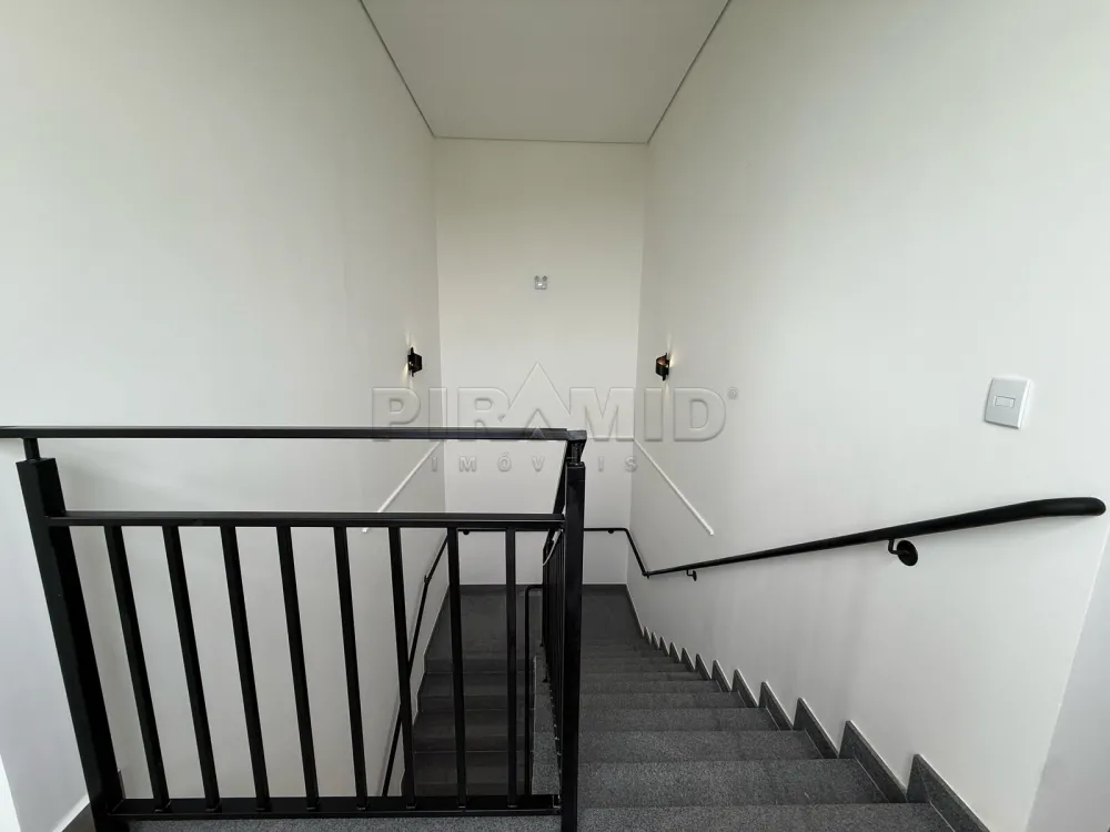 Alugar Comercial / Sal&atilde;o em Bonfim Paulista R$ 22.000,00 - Foto 46