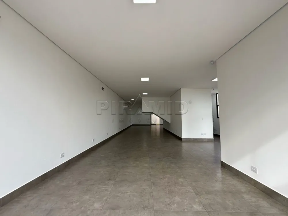 Alugar Comercial / Sal&atilde;o em Bonfim Paulista R$ 12.000,00 - Foto 2