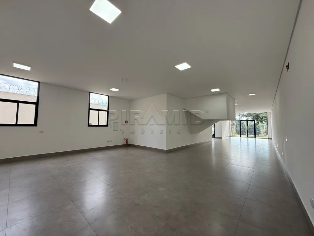 Alugar Comercial / Sal&atilde;o em Bonfim Paulista R$ 12.000,00 - Foto 11