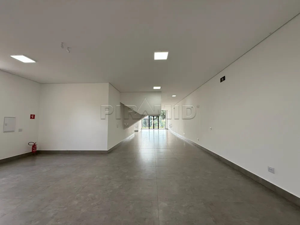 Alugar Comercial / Sal&atilde;o em Bonfim Paulista R$ 12.000,00 - Foto 16
